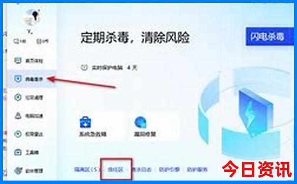 九江十大不收费景点