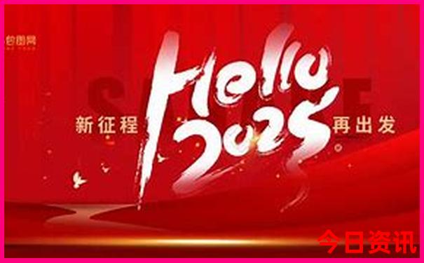 西安晚上最值得去的地方