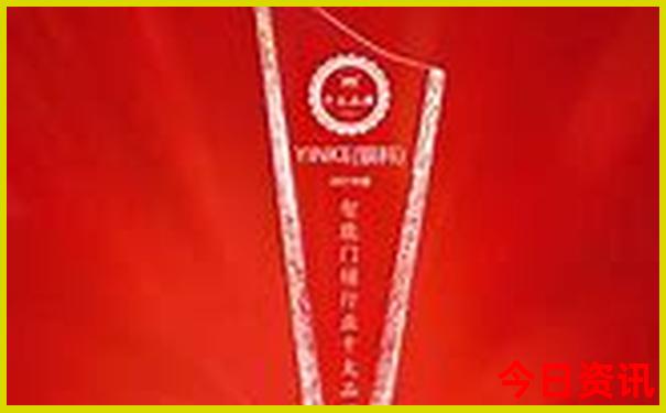 西安有哪些好玩的地方适合小孩