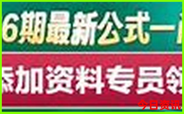 四五月份适合去哪里旅游