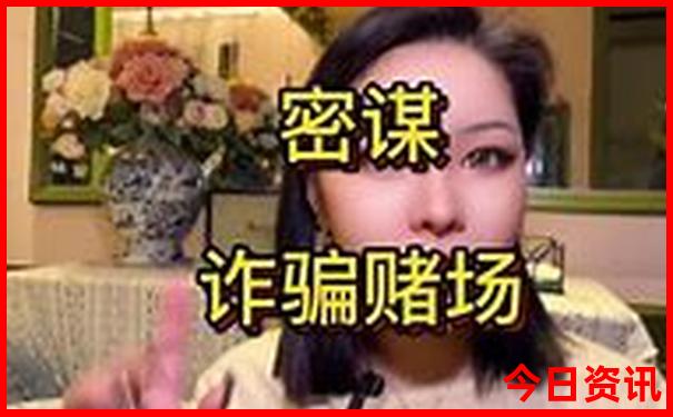 暑假适合带孩子去哪里玩经济实惠